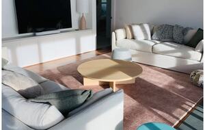 Mount Eliza Retreat - Mount Eliza, Australia