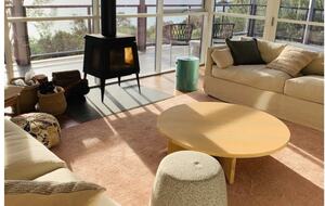 Mount Eliza Retreat - Mount Eliza, Australia