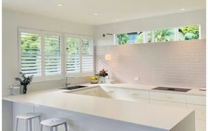 Mount Eliza Retreat - Mount Eliza, Australia