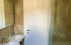 Lovely Dubrovnik Old Town apartment - Dubrovnik, Croatia