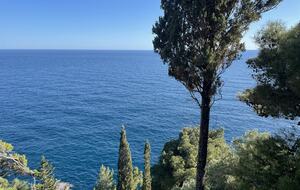 Lovely Dubrovnik Old Town apartment - Dubrovnik, Croatia