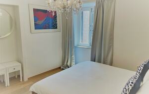 Lovely Dubrovnik Old Town apartment - Dubrovnik, Croatia