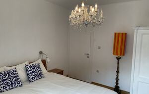 Lovely Dubrovnik Old Town apartment - Dubrovnik, Croatia