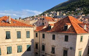 Lovely Dubrovnik Old Town apartment - Dubrovnik, Croatia