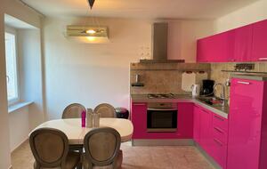 Lovely Dubrovnik Old Town apartment - Dubrovnik, Croatia