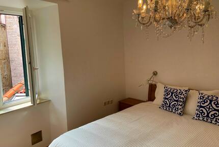 Lovely Dubrovnik Old Town apartment - Dubrovnik, Croatia