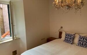 Lovely Dubrovnik Old Town apartment - Dubrovnik, Croatia