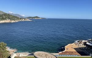 Lovely Dubrovnik Old Town apartment - Dubrovnik, Croatia