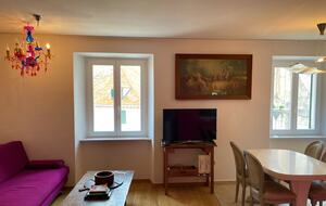 Lovely Dubrovnik Old Town apartment - Dubrovnik, Croatia