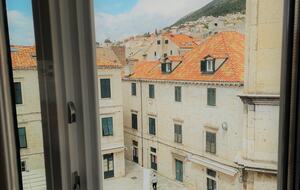 Lovely Dubrovnik Old Town apartment - Dubrovnik, Croatia