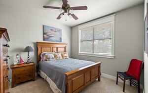 Lake Travis - Hollows Resort Lakeview Casita - Jonestown, Texas