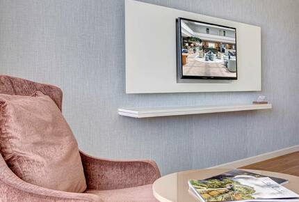 Rixos Premium Dubrovnik (HS) - Dubrovnik, Croatia
