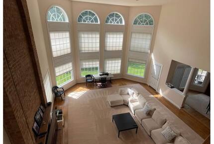Large McLean Luxe - Mclean, Virginia