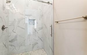 Luxury Coastal Home, Gulfport Waterfront District - Gulfport, Florida