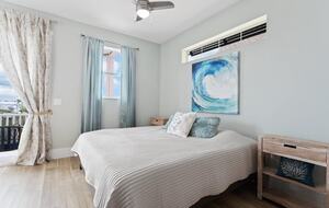 Luxury Coastal Home, Gulfport Waterfront District - Gulfport, Florida