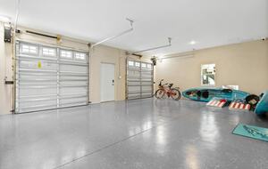 Luxury Coastal Home, Gulfport Waterfront District - Gulfport, Florida