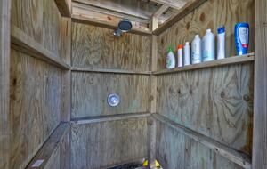 By the Sea - Bethany Beach, Delaware