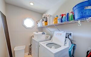 By the Sea - Bethany Beach, Delaware