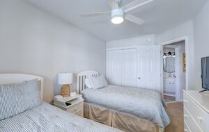 By the Sea - Bethany Beach, Delaware