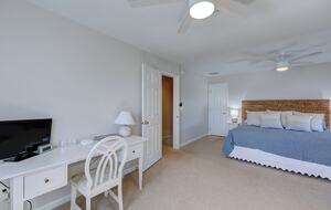 By the Sea - Bethany Beach, Delaware