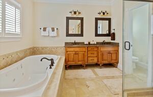 Village Of Pinehurst - Pinehurst, North Carolina