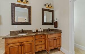 Village Of Pinehurst - Pinehurst, North Carolina