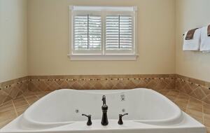 Village Of Pinehurst - Pinehurst, North Carolina