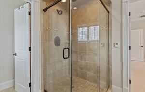 Village Of Pinehurst - Pinehurst, North Carolina