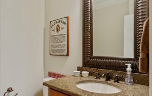 Village Of Pinehurst - Pinehurst, North Carolina