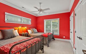 Village Of Pinehurst - Pinehurst, North Carolina