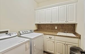 Village Of Pinehurst - Pinehurst, North Carolina