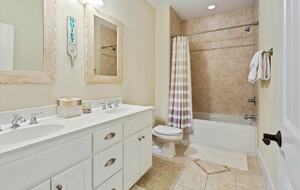 Village Of Pinehurst - Pinehurst, North Carolina