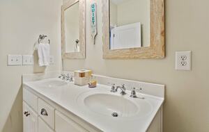 Village Of Pinehurst - Pinehurst, North Carolina