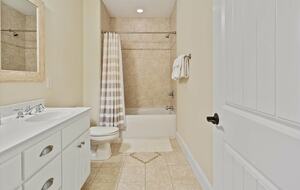 Village Of Pinehurst - Pinehurst, North Carolina