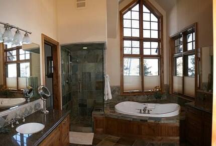 Beaver Creek Luxury - Beaver Creek, Colorado
