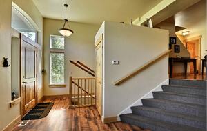 Slalom Lodge at Bear Hollow - Park City, Utah