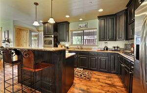 Slalom Lodge at Bear Hollow - Park City, Utah