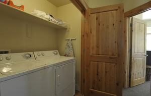 Slalom Lodge at Bear Hollow - Park City, Utah