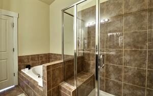 Slalom Lodge at Bear Hollow - Park City, Utah