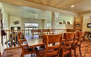 Slalom Lodge at Bear Hollow - Park City, Utah