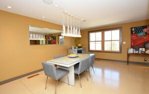 Napa Valley Wine Country Retreat with Pool & Pickleball Court - Napa, California