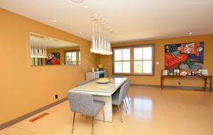 Napa Valley Wine Country Retreat with Pool & Pickleball Court - Napa, California