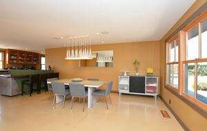 Napa Valley Wine Country Retreat with Pool & Pickleball Court - Napa, California