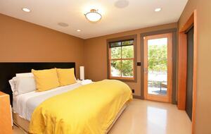 Napa Valley Wine Country Retreat with Pool & Pickleball Court - Napa, California