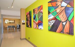 Napa Valley Wine Country Retreat with Pool & Pickleball Court - Napa, California