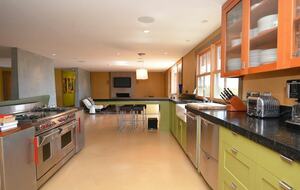 Napa Valley Wine Country Retreat with Pool & Pickleball Court - Napa, California