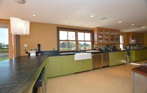 Napa Valley Wine Country Retreat with Pool & Pickleball Court - Napa, California