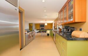 Napa Valley Wine Country Retreat with Pool & Pickleball Court - Napa, California