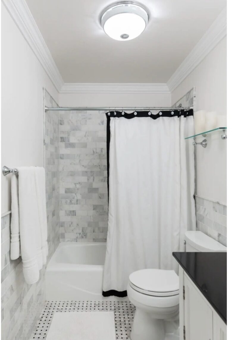 Chicago's Best Penthouse - Chicago, Illinois