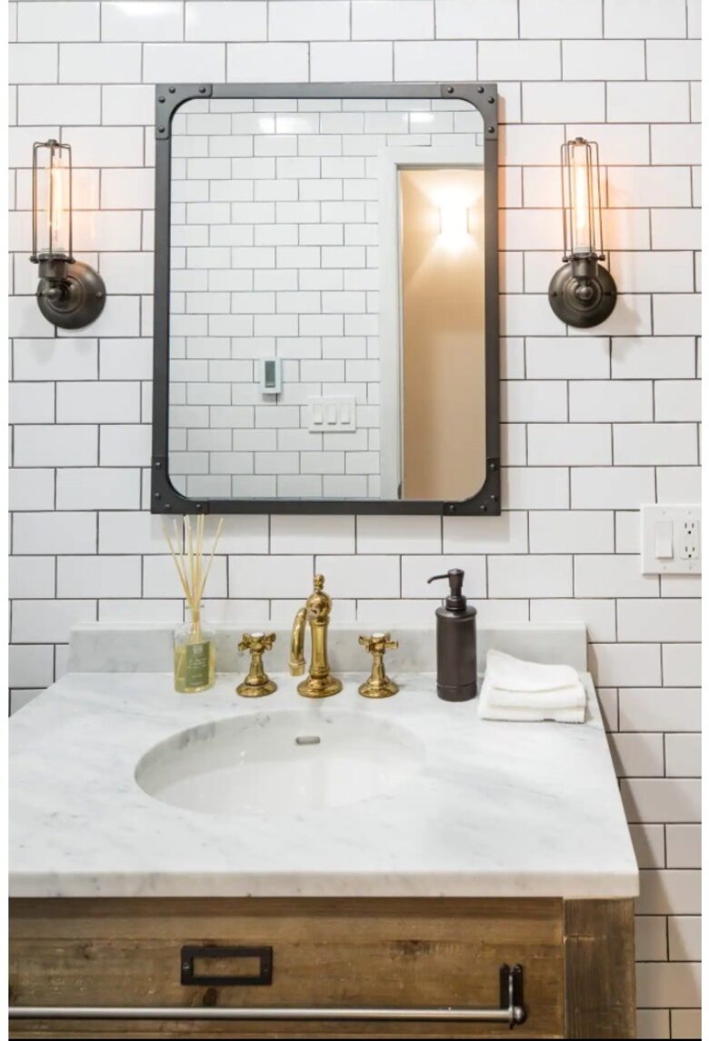 Chicago's Best Penthouse - Chicago, Illinois